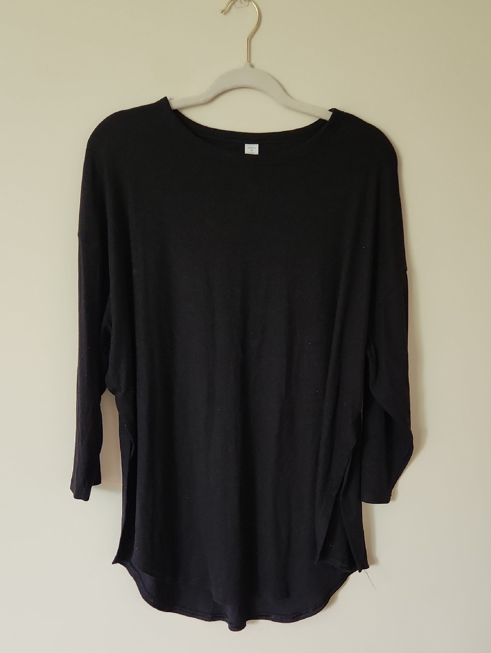 Old Navy Active Top